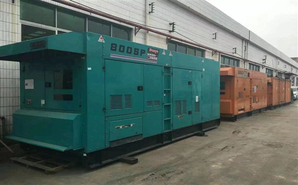 湘潭上海建工一建大波纹箱定制案例